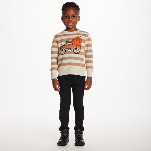 kids-graphic-sweater-monster-truck Sophia's Style-6